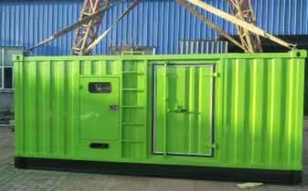 枞阳600kw大型柴油发电机组出租价格_COPY_COPY